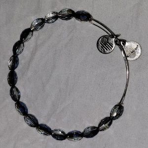 Alex and Ani bracelet